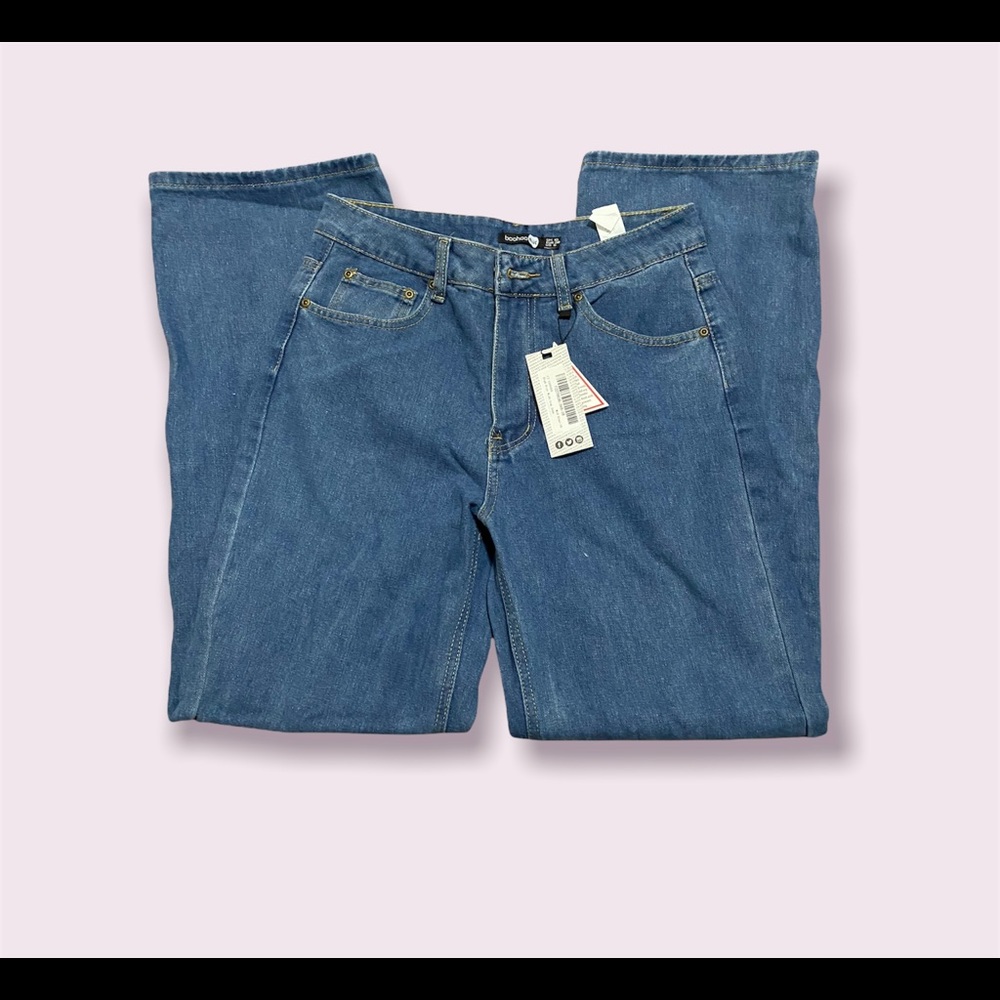 Women jeans